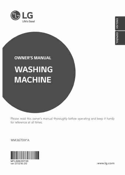 Wm3670hwa Manual-page_pdf